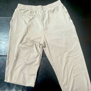 Vuori Performance Jogger